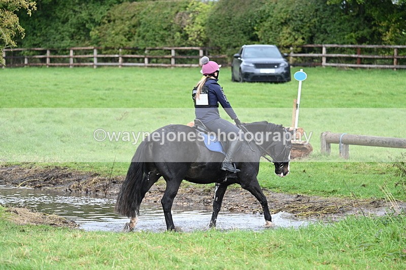 WJ7_0258 - Time at Photographer 11:49 to 12:17