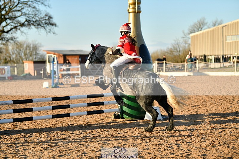 231202A-153515-02326 - Cls 04 70cm