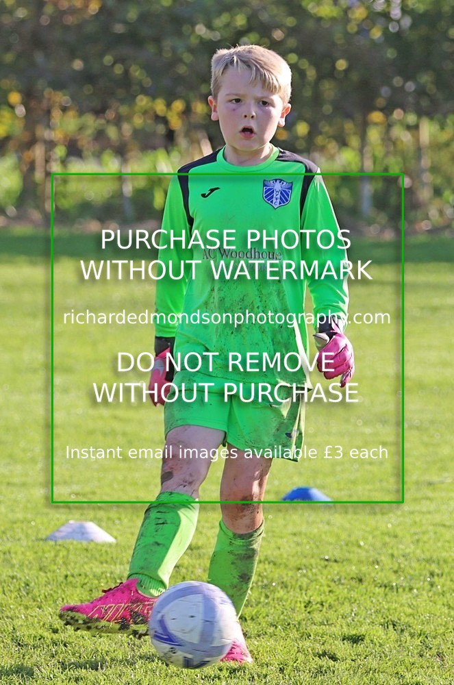 IMG_6784 - Wattsfield Under 9's