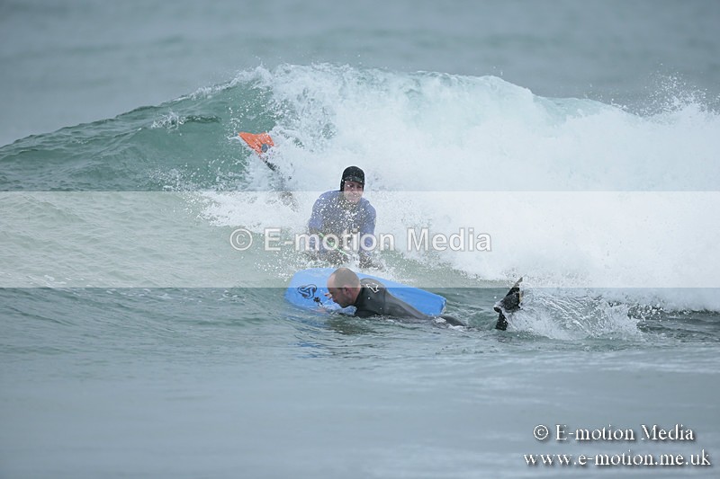 SU 310313-613 - Gsy Surf - March - April 2013