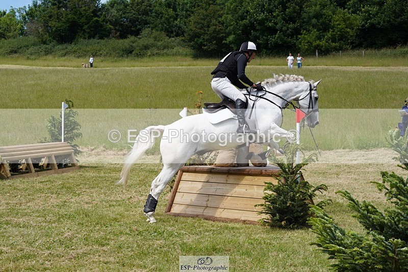 240629X-112142-1558 - 054-Ian_Barnard-TALBOT_TOM