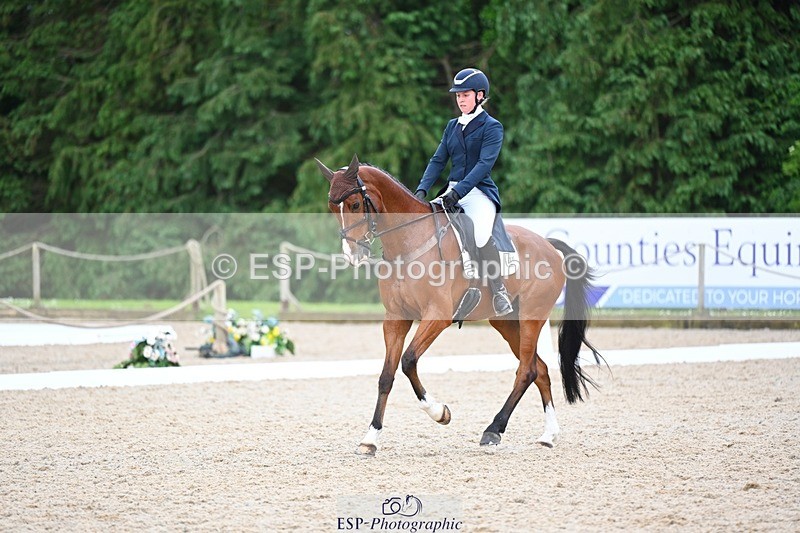 240524-142654-10263 - 531-KUNO_SMH-Isabel_White