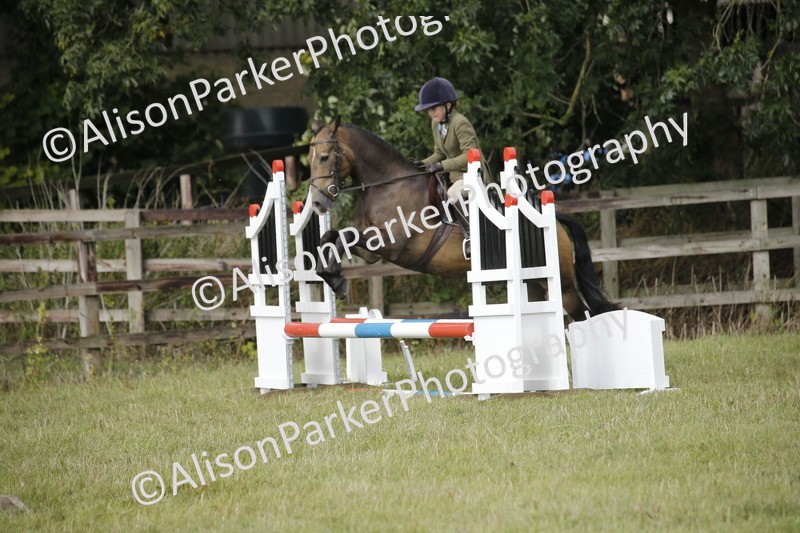 20250831-0708 - Class 2 - 60cm