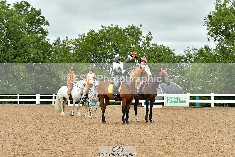 230804A-105435-01739 - Musical Ride