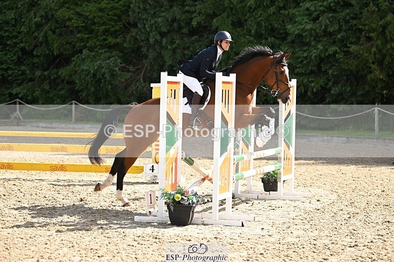 240704-095625-00475 - Cls 6 British Novice and 90cm Open