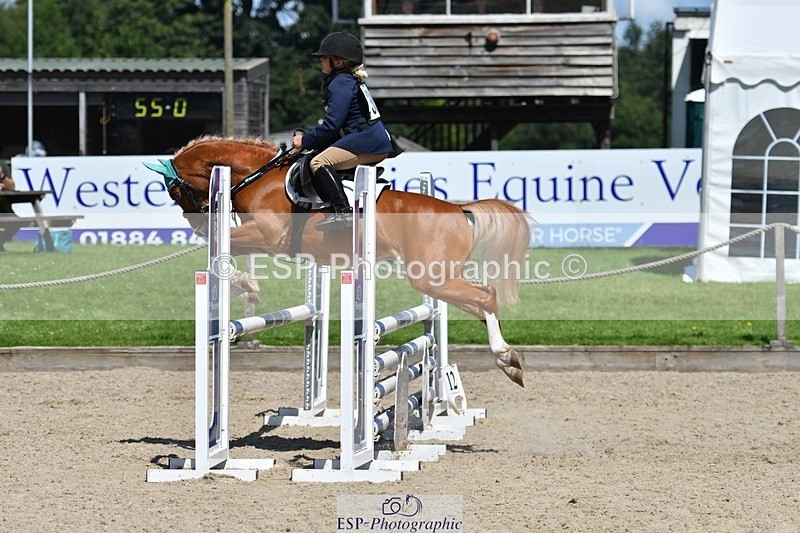 240728-121819-04059 - PC80, Round 2