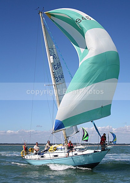 050828 GBR2946 IMG_2398 - 2005 Photos