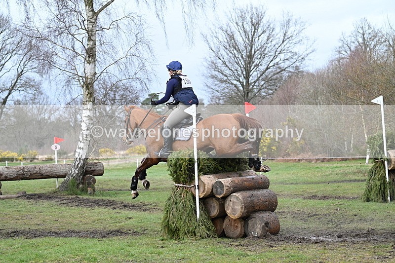 WJ7_6088 - Time 13:59 to 14:15