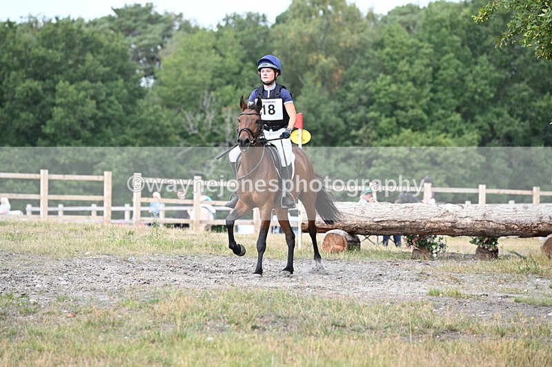 WJ6_0055 - XC Time 10:38 to 10:51