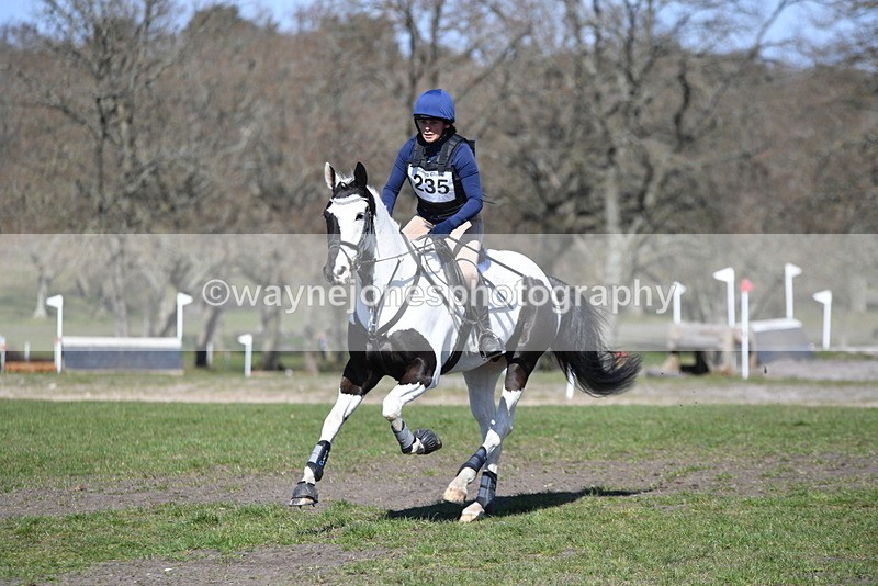 WJ5_7433 - Time 12:19 to 12:35