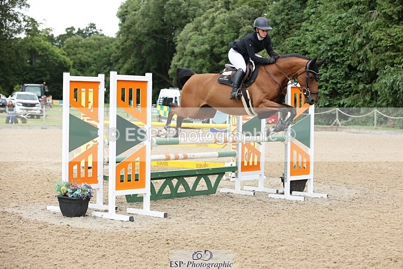 240705-123645-09427 - Cls 21 1.10m Open