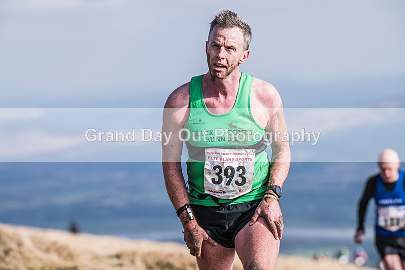 Black Combe-1723 - Black Combe Fell Race Saturday 7th March 2026