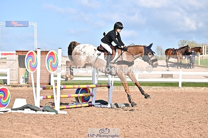 260428-173354-00309 - Club and Schools 80cm