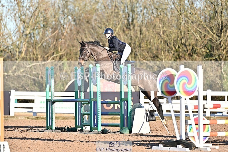 251203-094827-00013 - Cls 1 British Novice and 90cm Open