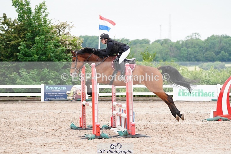 250524-130312-06627 - Cls 22 85cm Nat Am