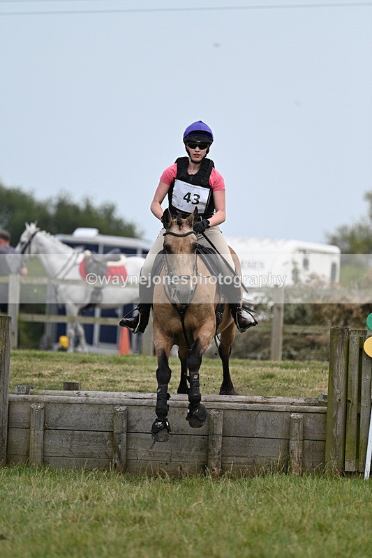WJ7_8248 - 80cm XC Time 15:26 to 15:43
