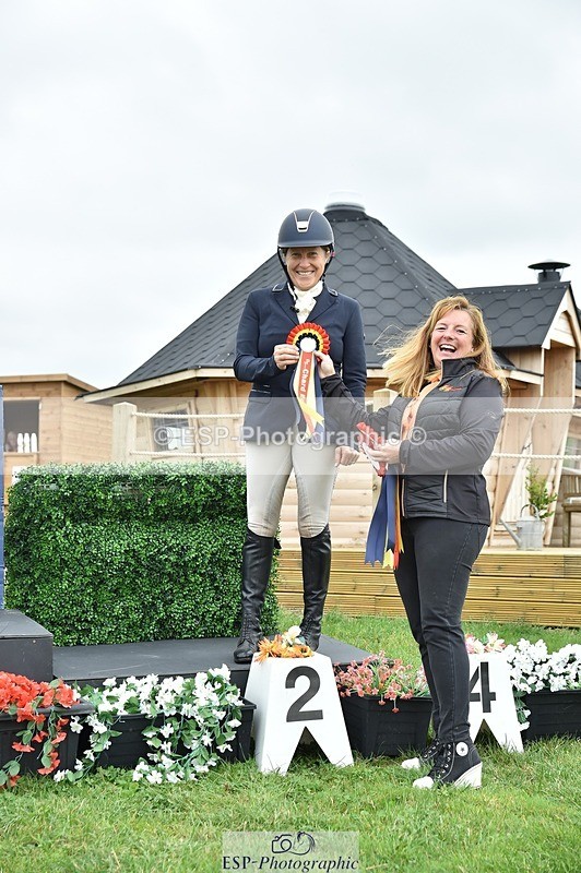 240831A-142628-03936 - 90 Presentations