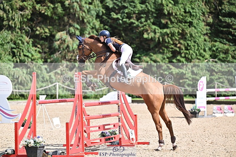 250704A-160424-11880 - Cls 23 Snr Foxhunter