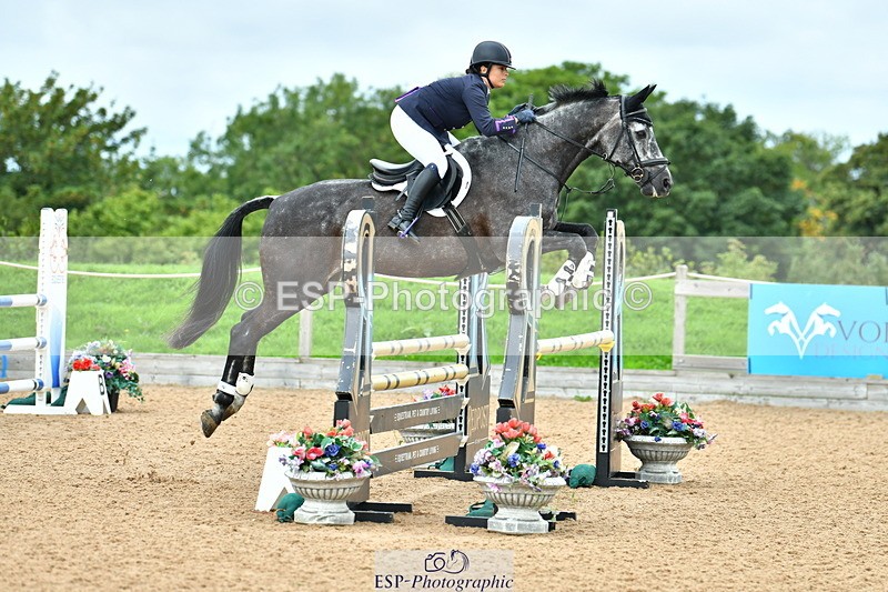 230728A-105532-00876 - Cls 1A Senior 1.05m