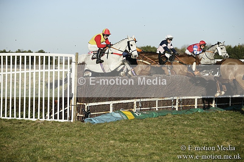 PtP 070118 -565 - Larkhill Racing Club Point to Point Larkhill 07/01/2018