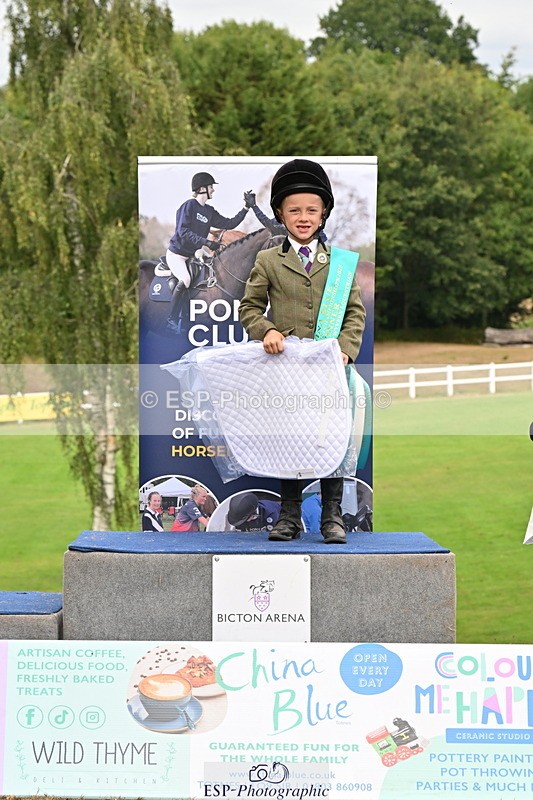 250820A-173308-12089 - Wednesday Presentations