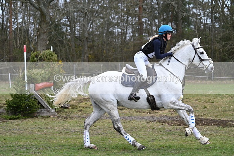 WJ7_0826 - Time 11:38 to 11:55