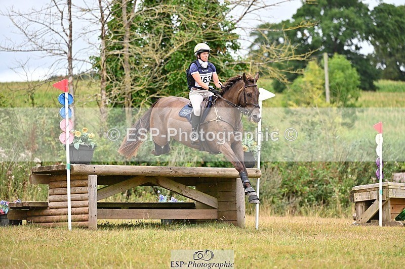 250803A-110851-10808 - K-463-Kate.Jupp-TEMPLEBREADYS.ROYAL.SPIRIT