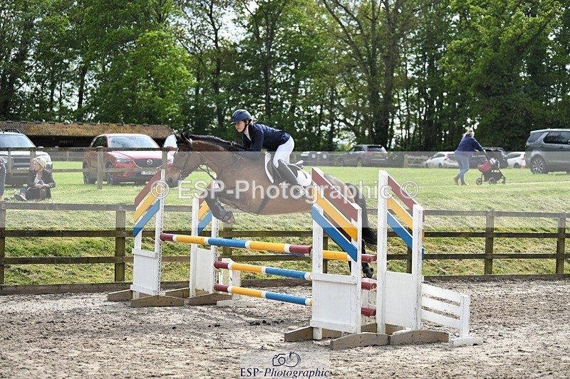 230512-161630-02781 - Cls 12b Snr 1.00m Open