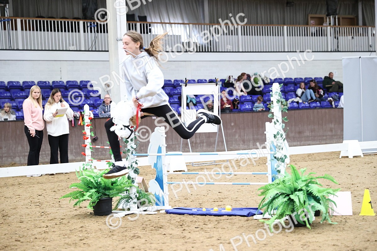 SBM_002866 - Class 11 - 60cm