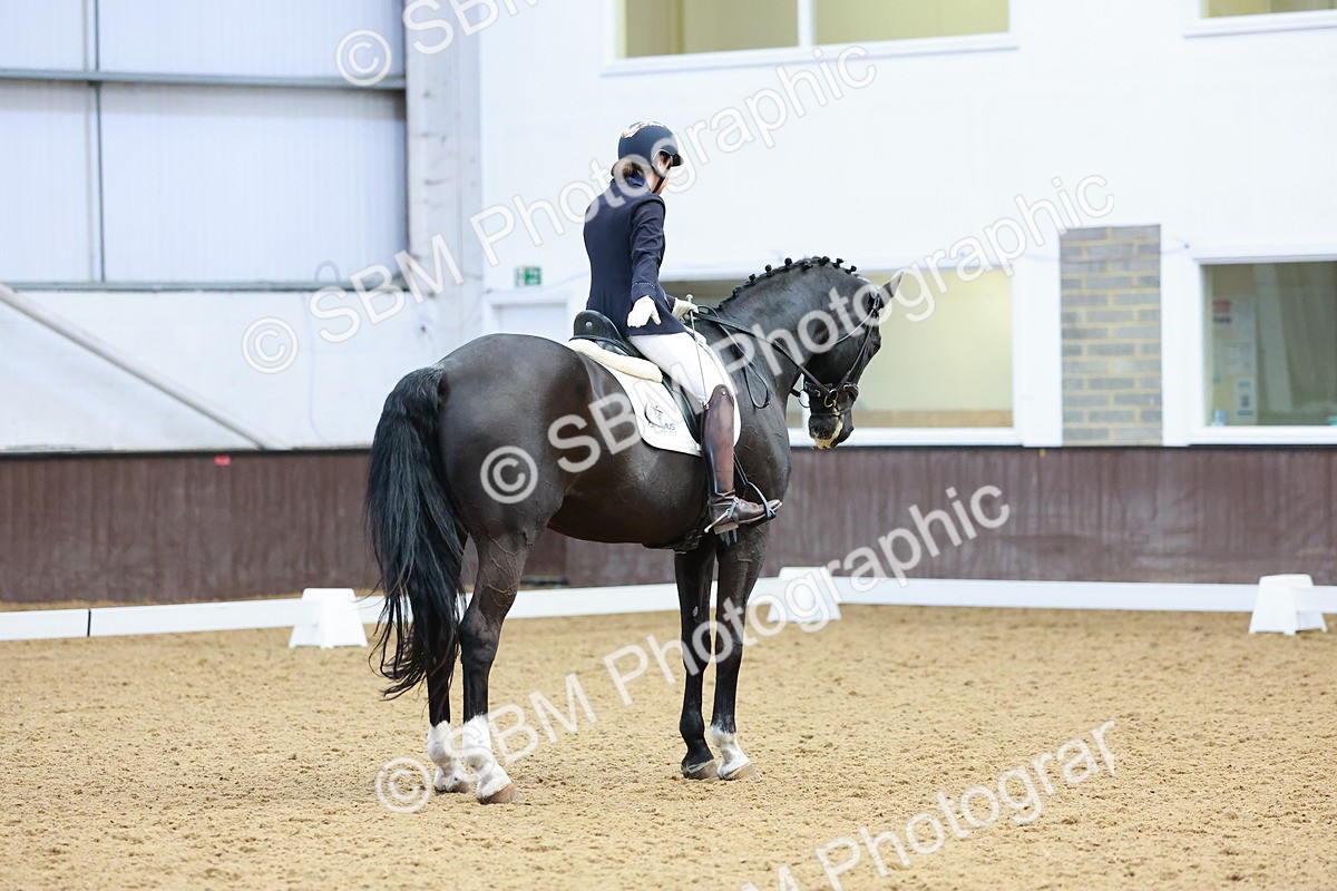 0B8A5561 - Class 12-15-18 - Med Adv PSG