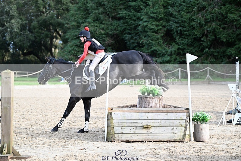 241117-104501-03250 - Cls 2 80-85cm 10.20 to 11.20