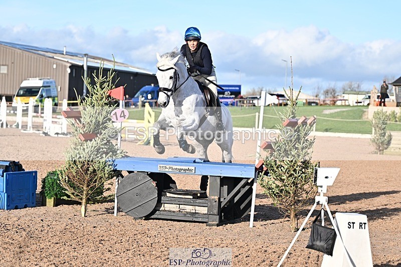 251213-131058-00468 - Cls 2 90cm