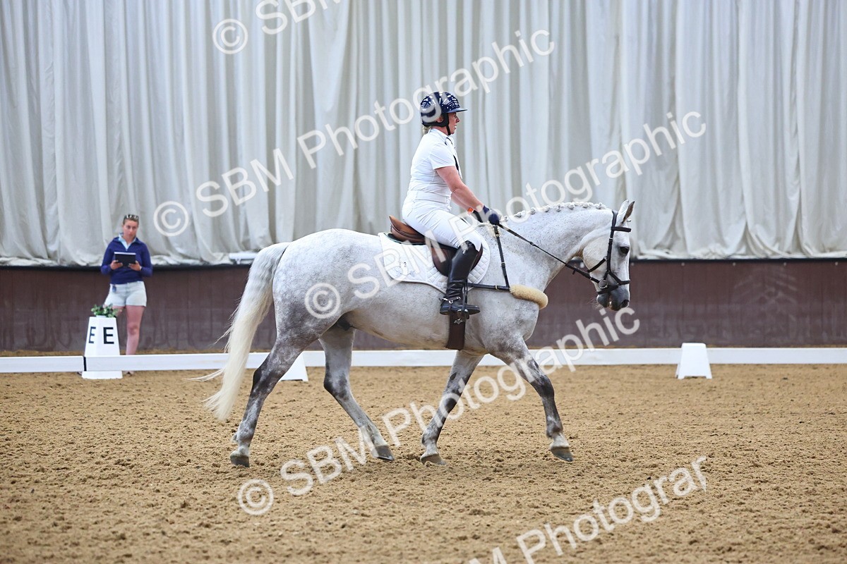 SBM_020868 - Class 11 - P5