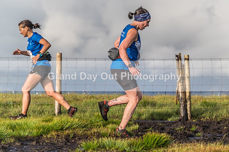 Gavel-269 - Gavel Fell Race Wednesday 29th May 2024