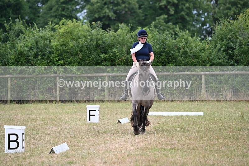 WJ6_1386 - Time 10:28 to 10:40