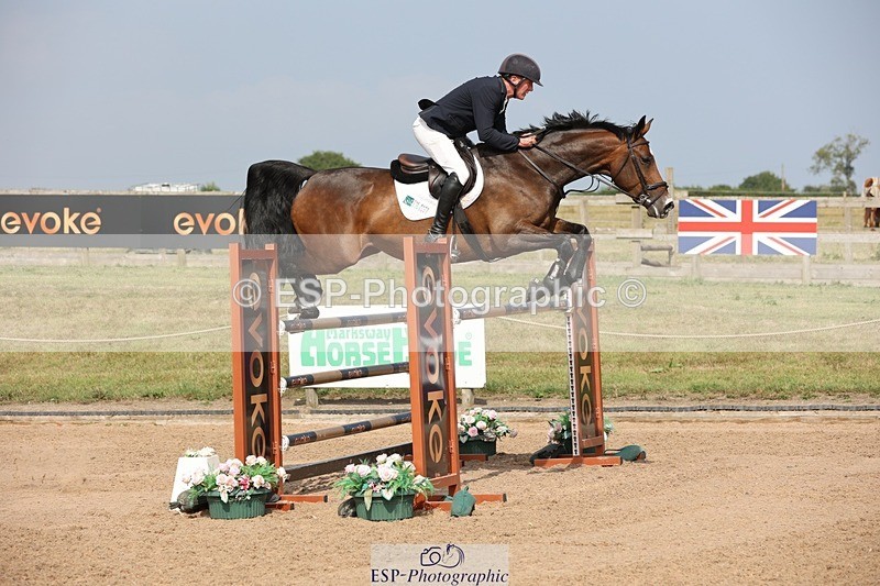 250725-163646-04209 - Cls 5 National 1.30m