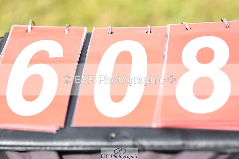 240825X-122413-33255 - 70cm XC 12.00 to End