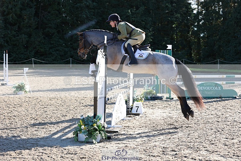 241027-112342-16749 - 422-Janine.Paterson-LAHINCH.TEDDY