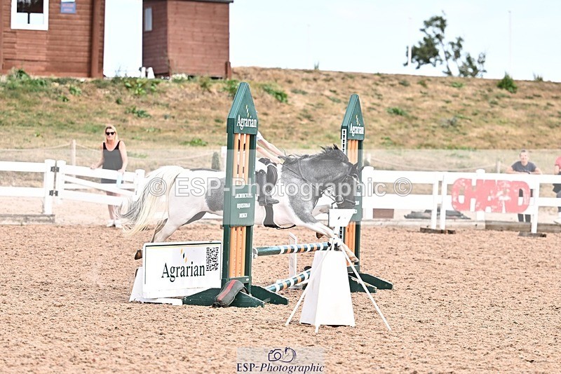 260818-164339-00244 - 60cm