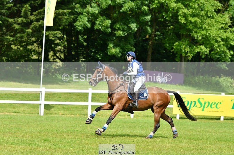 230528-142832-18280 - 478-RLE_LIMBO_KAISER-Katherine_Coleman-XC