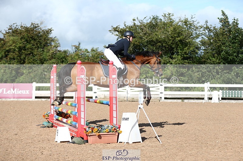 230811A-094408-02931 - Cls 13 A&B Snr Brit Nov & 90cm Open