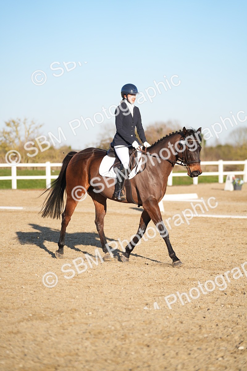 SBM_005738 - Class 6 - E1-80cm