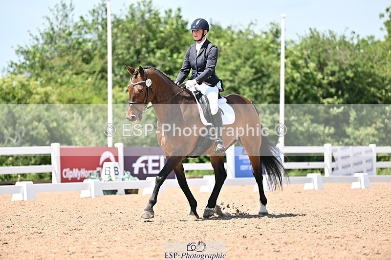 250620-141923-03749 - BD Cls 7 - Elementary 5, Start to 14.40pm