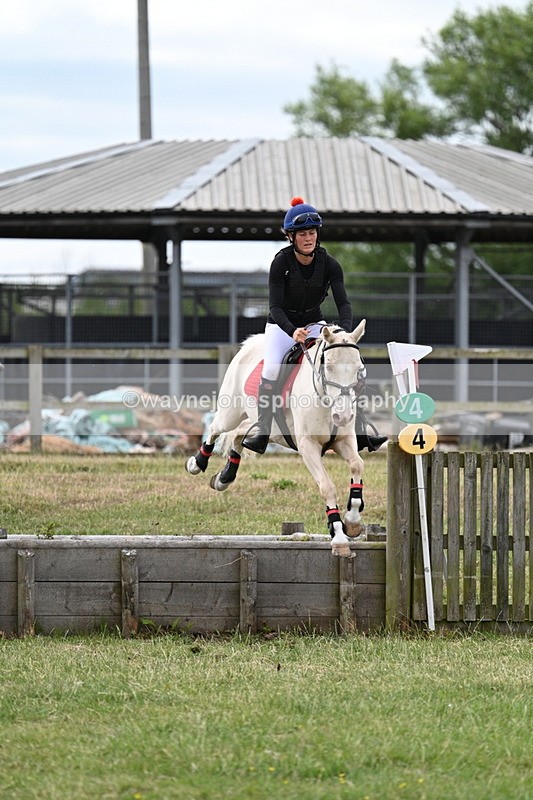 WJ7_4385 - 60cm Pairs XC