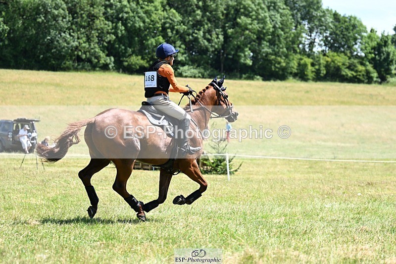 240629X-143032-4219 - 168-Alan_Saunders-TIVYS_CHARGER