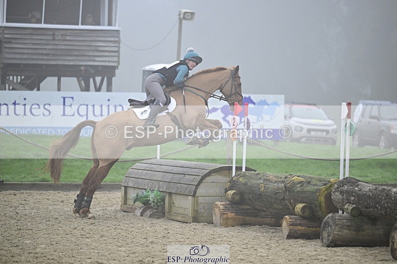 260308A-171450-01645 - Class 4 100cm