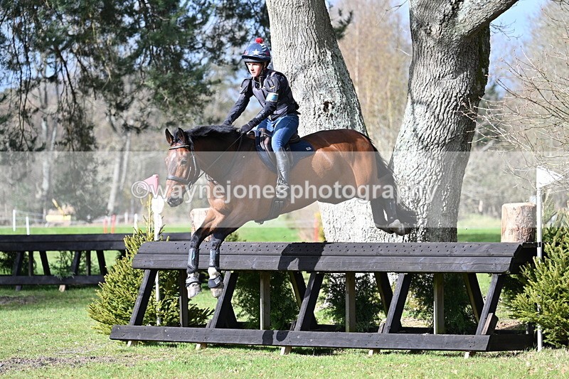 WJ7_3325 - Time 15:54 to 16:11