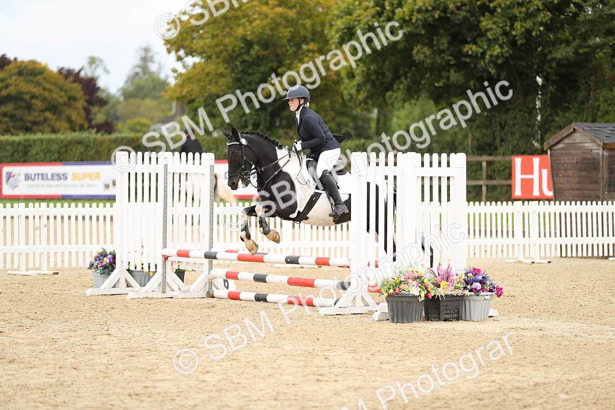 SBM_43878 - J47 - Ride and Run 60cm75cm