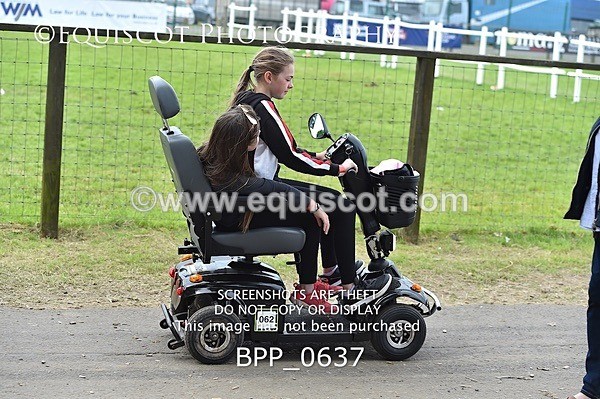 BPP_0637 - RHS 2019 Selection - *Just some random spectator shots so Lucky Dip if you are there!