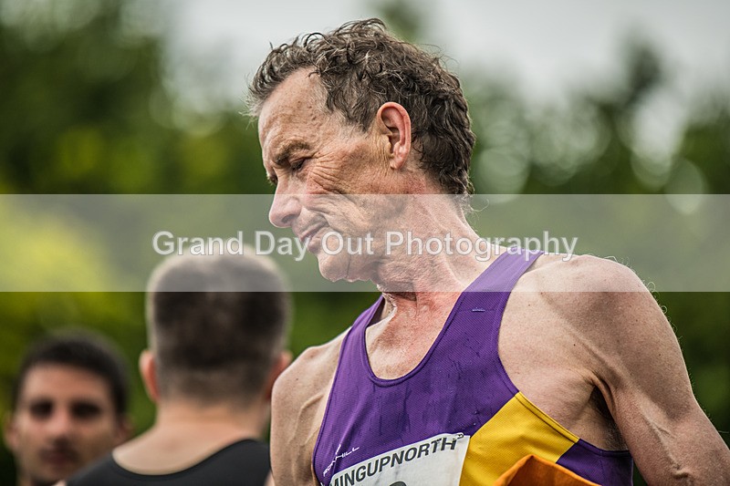 Lambfoot-707 - Lambfoot Loop Road Race Tuesday 1st July 2025